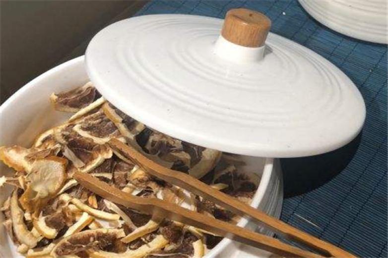 双潭圩桂林米粉